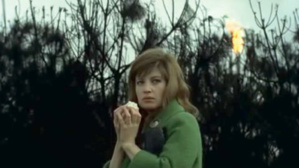 Cliquez ici pour accéder au site