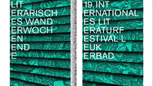 Cliquez ici pour accéder au site Cliquez ici pour accéder au site