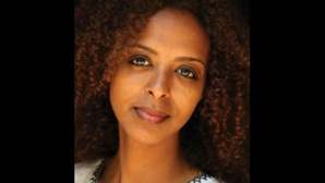 Maaza Mengiste. Photo courtoisie (c) DR. Cliquez ici pour commander les livres de l'auteure Maaza Mengiste. Photo courtoisie (c) DR. Cliquez ici pour commander les livres de l'auteure