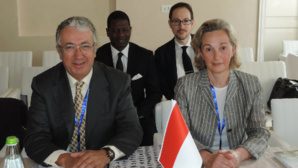 Photo courtoisie (c) DR Photo courtoisie (c) DR