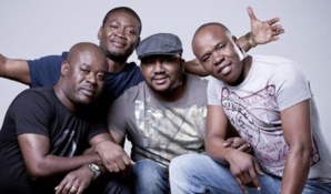 Cliquez ici pour accéder à la page du groupe Cliquez ici pour accéder à la page du groupe