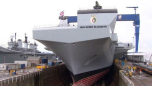 Cliquez ici pour accéder au site Cliquez ici pour accéder au site