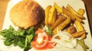 Cliquez ici pour trouver des livres de recettes Cliquez ici pour trouver des livres de recettes