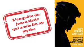 Cliquez ici pour commander le livre en promo Cliquez ici pour commander le livre en promo