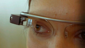 Photo (c) Antonio Zugaldia Photo (c) Antonio Zugaldia