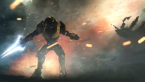 Cliquez ici pour commander le jeu