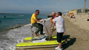 Photo courtoisie (c) DR Photo courtoisie (c) DR