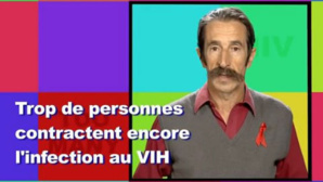 Cliquez ici pour accéder au site Cliquez ici pour accéder au site