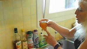 Cliquez ici pour trouver des livres de recettes Cliquez ici pour trouver des livres de recettes