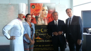 Photo (c) Eva Esztergar Photo (c) Eva Esztergar