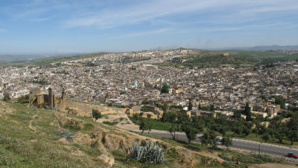 Le développement local au Maroc: qui fait quoi? (1)