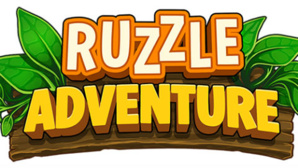 Cliquez ici pour télécharger le jeu Cliquez ici pour télécharger le jeu