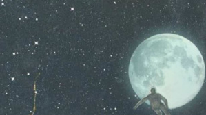 Cliquez ici pour commander en ligne Cliquez ici pour commander en ligne