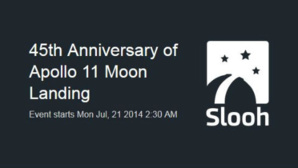 Cliquez ici pour consulter l'horaire dans votre localité Cliquez ici pour consulter l'horaire dans votre localité