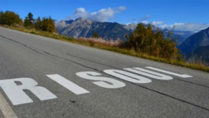 Cliquez ici popur accéder au site Cliquez ici popur accéder au site