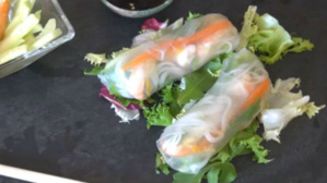 Cliquez ici pour trouver des livres de recettes Cliquez ici pour trouver des livres de recettes