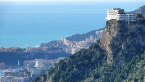 Photo (c) Mossot Photo (c) Mossot