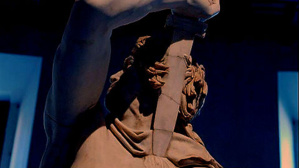 Cliquez ici pour en savoir plus sur le sujet Cliquez ici pour en savoir plus sur le sujet