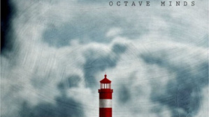 Cliquez ici pour accéder à la page de l'artiste