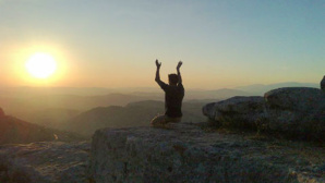 Photo (c) Dedda Photo (c) Dedda