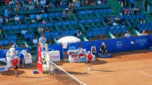 Photo: Adriana Radu Photo: Adriana Radu