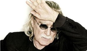 Cliquez ici pour accéder à la page de l'artiste Cliquez ici pour accéder à la page de l'artiste