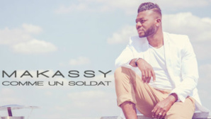 Cliquez ici pour télécharger les titres de l'artiste