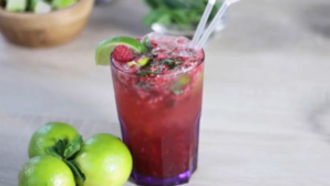 Cliquez ici pour trouver des livres de recettes Cliquez ici pour trouver des livres de recettes