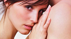 Cliquez ici pour choisir parmi les titres de la littérature sentimentale Cliquez ici pour choisir parmi les titres de la littérature sentimentale