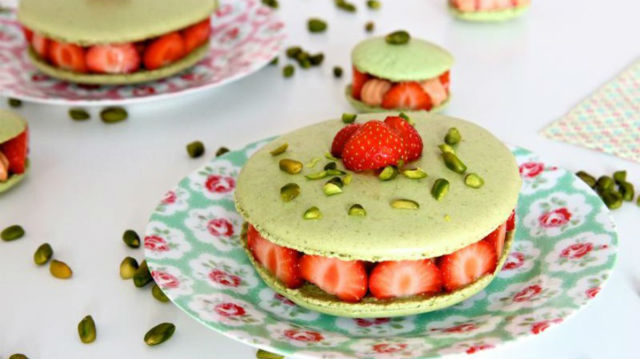 Consulter la recette en images en cliquant ici Consulter la recette en images en cliquant ici