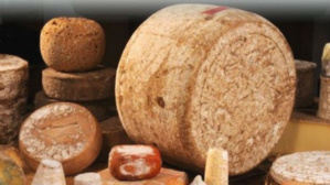 Cliquez ici pour accéder au site Cliquez ici pour accéder au site