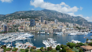 Photo (c) M. Gimelfarb Photo (c) M. Gimelfarb