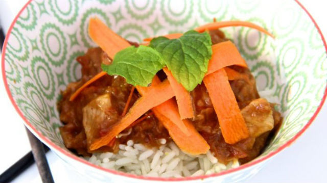 Découvrez la recette en images en cliquant ici Découvrez la recette en images en cliquant ici