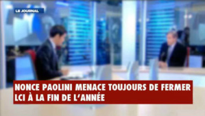 Illustration: J.T. Illustration: J.T.