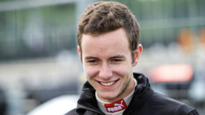 Photo courtoisie (c) DR Photo courtoisie (c) DR