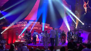 Photo (c) Eva Esztergar Photo (c) Eva Esztergar