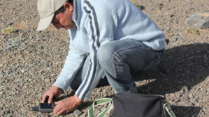 Photo (c) DR Photo (c) DR