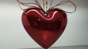 Photo (c) Eva Esztergar