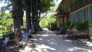 Photo (c) Colette Dehalle Photo (c) Colette Dehalle