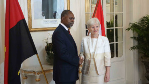 Photo courtoisie (c) DR Photo courtoisie (c) DR