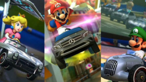 Cliquez ici pour commander le jeu