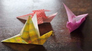 Illustration. Photo (c) Ibrahim Chalhoub Illustration. Photo (c) Ibrahim Chalhoub