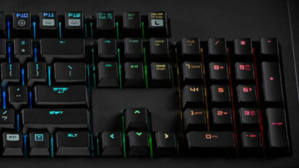 Le tout nouveau Chroma Le tout nouveau Chroma