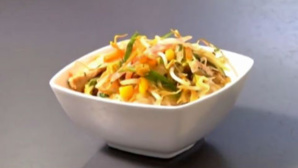 Cliquez ici pour trouver des livres de recettes Cliquez ici pour trouver des livres de recettes