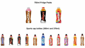 Cliquez ici pour en savoir plus Cliquez ici pour en savoir plus