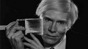 Les portraits américains de Karsh Les portraits américains de Karsh