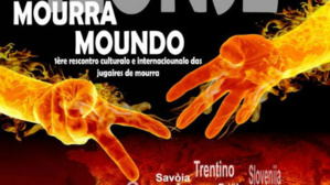 Cliquez ici pour accéder au site