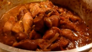 Cliquez ici pour trouver des livres de recettes Cliquez ici pour trouver des livres de recettes