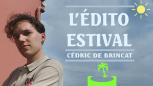 Musique (c) The Beach, Platinum Butterfly feat. Debizzo (CC-BY) Musique (c) The Beach, Platinum Butterfly feat. Debizzo (CC-BY)