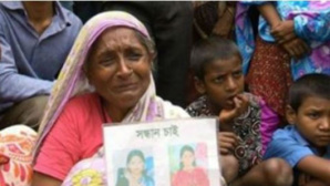 Cliquez ici pour signer la pétition adressée au Président français Cliquez ici pour signer la pétition adressée au Président français